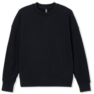 Vuori NWOT Sedona Weekender Crew Pullover - Women's small